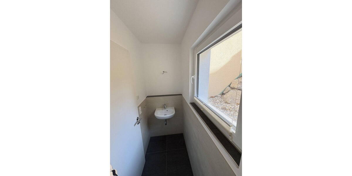 Etagenwohnung Gauting OT-Oberbrunn Oberbrunn - 3 Zimmer, 123 m&sup2;, 1.790&euro; | Angebot:26089476