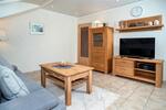 Wohnen auf Zeit Warendorf - 2 Zimmer, 46 m&sup2;, 1.200&euro; | Angebot:26621096
