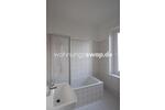 Etagenwohnung Hamburg Hohenfelde - 4 Zimmer, 92 m&sup2;, 1.168&euro; | Angebot:25181907
