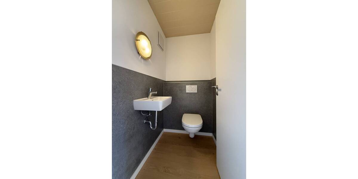 Etagenwohnung Crailsheim - 4 Zimmer, 105 m&sup2;, 1.150&euro; | Angebot:26139146