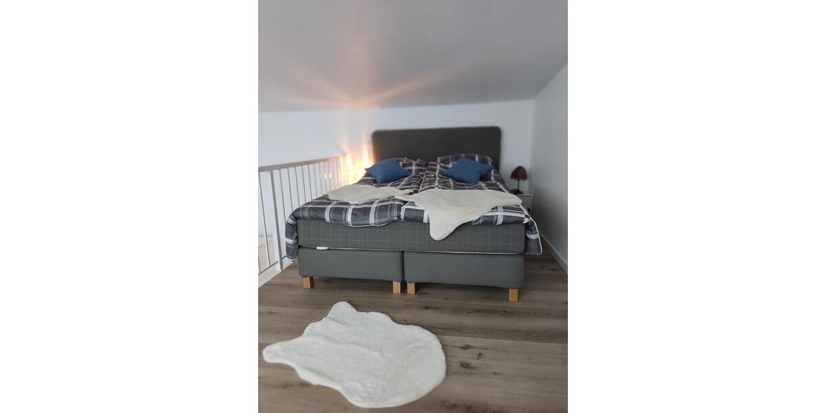 Wohnen auf Zeit Schönefeld - 1 Zimmer, 48 m&sup2;, 1.400&euro; | Angebot:25803958