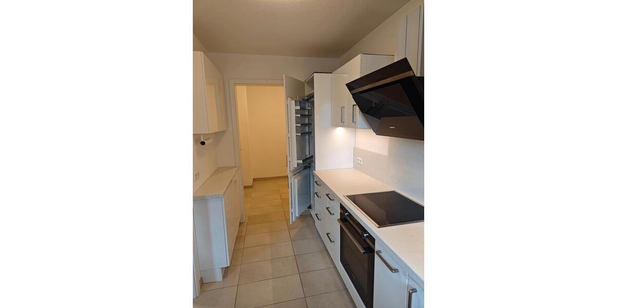 Erdgeschoßwohnung Tettnang - 3 Zimmer, 89 m&sup2;, 1.365&euro; | Angebot:26022114