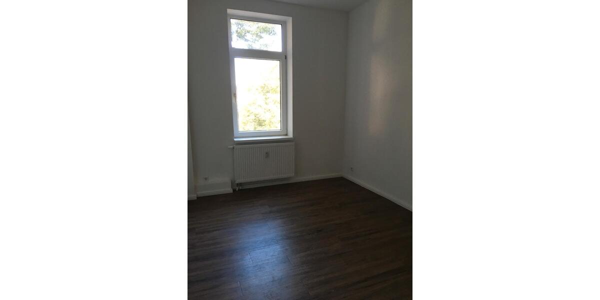 Etagenwohnung Bremerhaven Geestemünde - 3 Zimmer, 63 m&sup2;, 700&euro; | Angebot:26690563