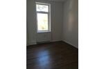 Etagenwohnung Bremerhaven Geestemünde - 3 Zimmer, 63 m&sup2;, 700&euro; | Angebot:26690563