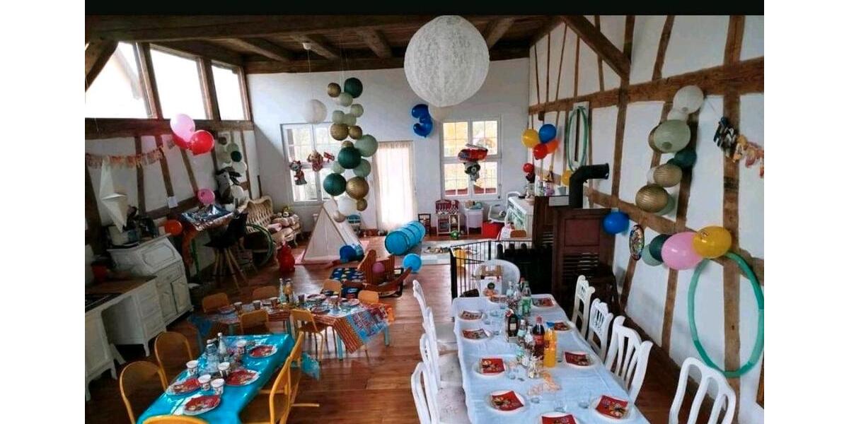 Gewerbeobjekt Neuried - 25&euro; | Angebot:21546900