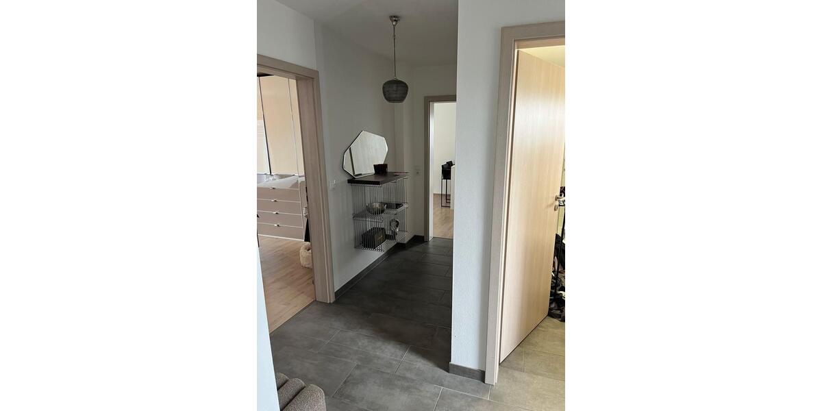 Einfamilienhaus Deggendorf - 2 Zimmer, 81 m&sup2;, 790&euro; | Angebot:25963121