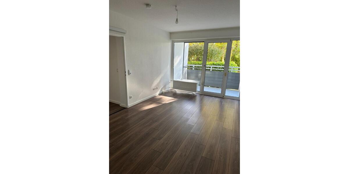 Erdgeschoßwohnung Steinbach (Taunus) - 3 Zimmer, 1.750&euro; | Angebot:23510783