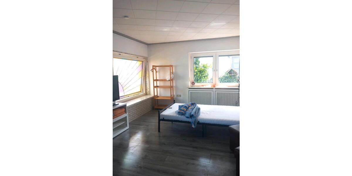 Wohnen auf Zeit Waibstadt - 3 Zimmer, 85 m&sup2;, 17&euro; | Angebot:26702340