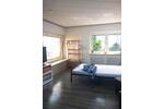 Wohnen auf Zeit Waibstadt - 3 Zimmer, 85 m&sup2;, 17&euro; | Angebot:26702340