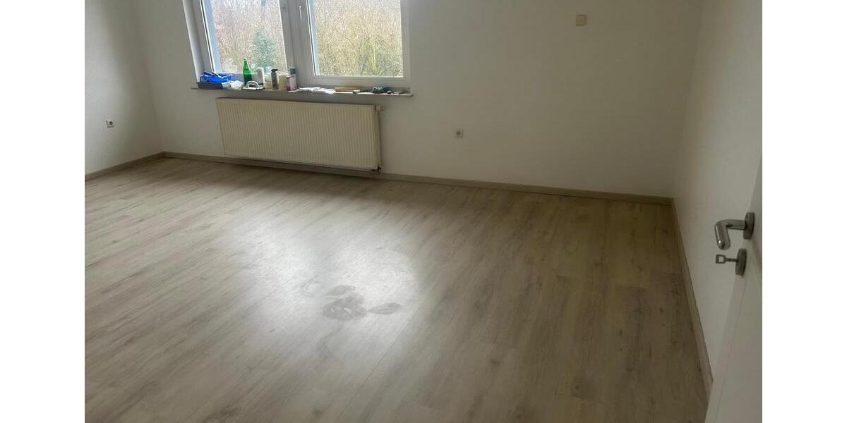 Etagenwohnung Simmerath - 3 Zimmer, 68 m&sup2;, 550&euro; | Angebot:24206207