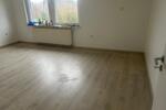Etagenwohnung Simmerath - 3 Zimmer, 68 m&sup2;, 550&euro; | Angebot:24206207