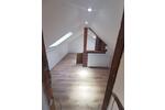 Gewerbeobjekt Mannheim Hochstätt - 400&euro; | Angebot:26268565