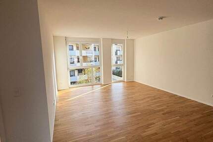 Wohnung Dornstadt - 4 Zimmer, 97 m&sup2;, 1.468&euro; | Angebot:24676419