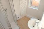 Etagenwohnung Bernburg (Saale) - 1 Zimmer, 36 m&sup2;, 280&euro; | Angebot:26364453