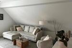 Dachgeschoßwohnung Renchen - 3 Zimmer, 70 m&sup2;, 700&euro; | Angebot:27594280
