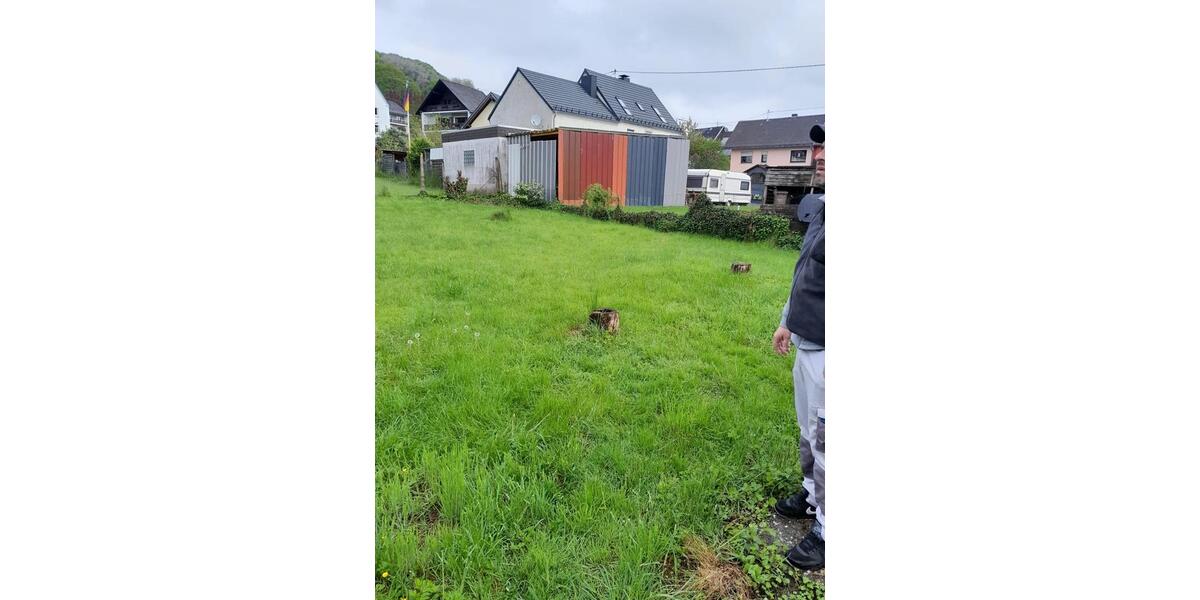 Bauernhaus, Landhaus Elbtal - 5 Zimmer, 160 m&sup2;, 1.100&euro; | Angebot:26235541