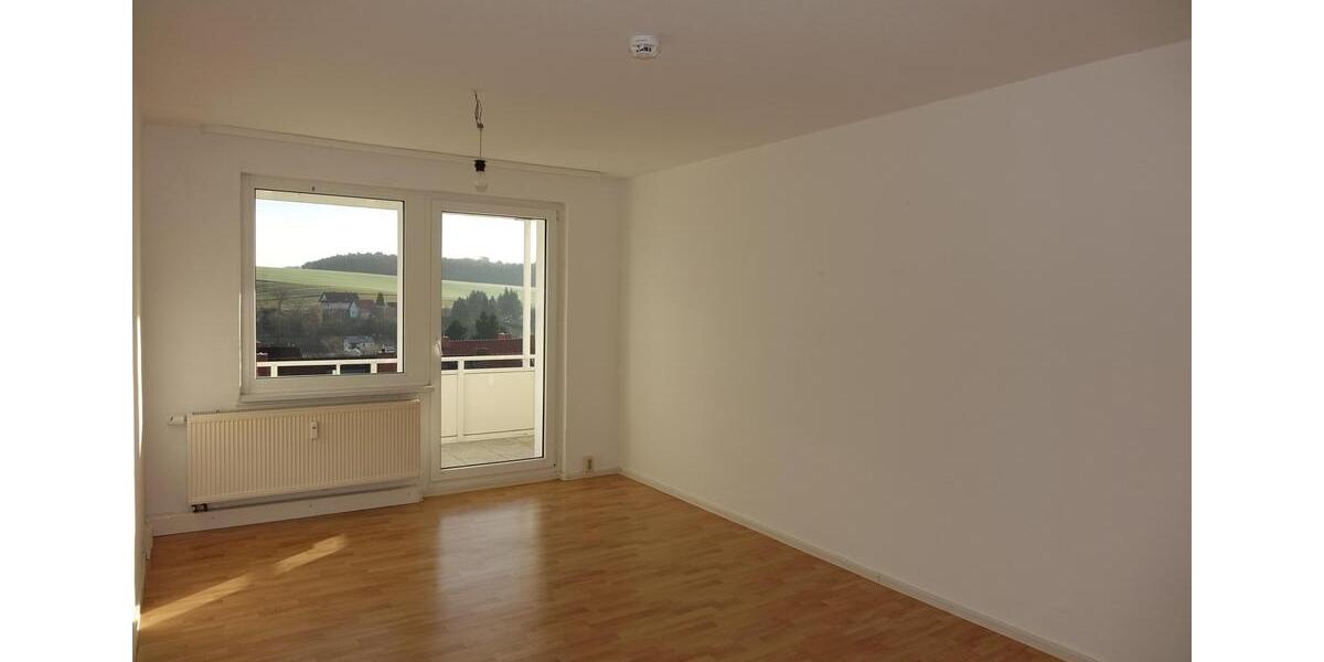 Etagenwohnung Sonnenstein - 3 Zimmer, 60 m&sup2;, 362&euro; | Angebot:21912549