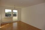 Etagenwohnung Sonnenstein - 3 Zimmer, 60 m&sup2;, 362&euro; | Angebot:21912549