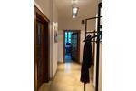Gewerbeobjekt Düsseldorf Düsseltal - 542&euro; | Angebot:26679837