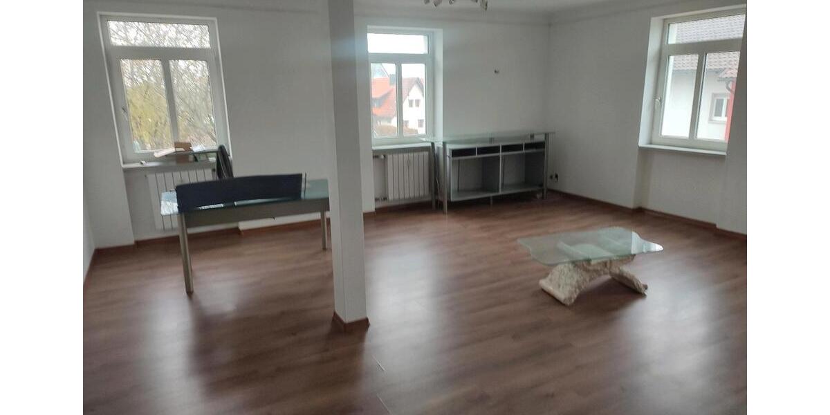 Loft - Studio - Atelier Görwihl - 5 Zimmer, 195 m&sup2;, 1.150&euro; | Angebot:24660060