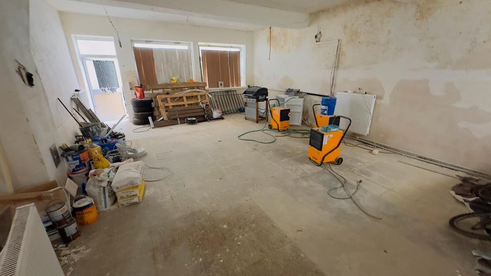 Gewerbeobjekt Schleiden - 350&euro; | Angebot:26035314