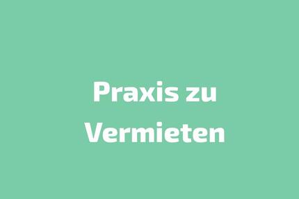 Gewerbeobjekt Sulingen - 15&euro; | Angebot:25782285