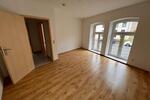 Etagenwohnung Raguhn-Jeßnitz Jeßnitz (Anhalt) - 3 Zimmer, 86 m&sup2;, 566&euro; | Angebot:25783058