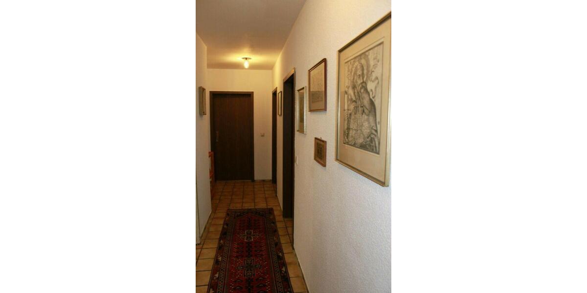 Wohnen auf Zeit Ascheberg - 4 Zimmer, 95 m&sup2;, 75&euro; | Angebot:9772062