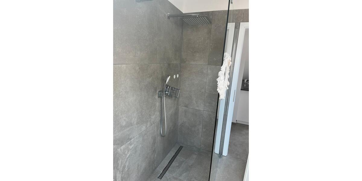 2 Zimmer Wohnung in bester Lage 2 zimmer