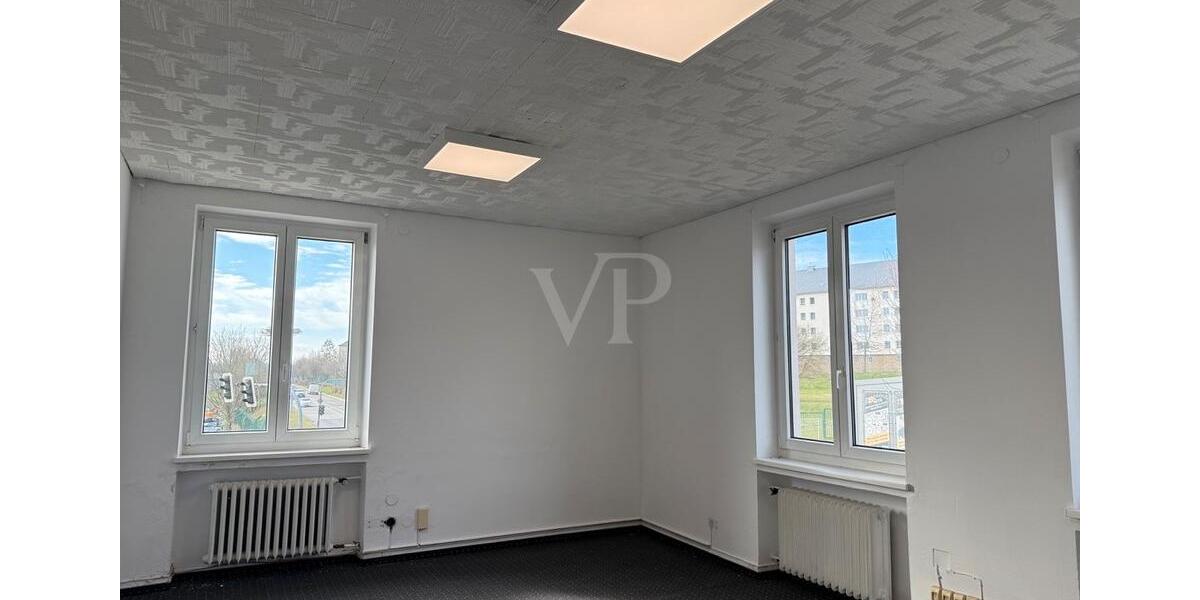 Gewerbeobjekt Baumholder - 890&euro; | Angebot:24762386