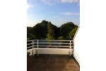 Essen-Frohnhausen 5 Zimmer - 120qm MaisonetteWohnung mit modernem Bad - modernisiert - Penthouse