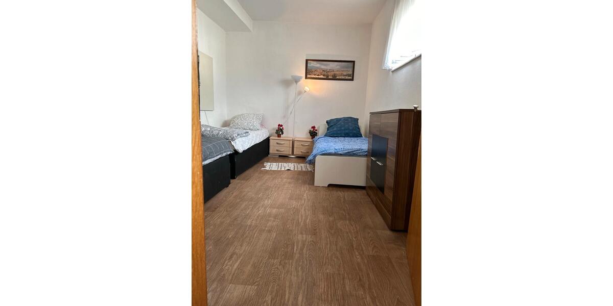 Wohnen auf Zeit Hahnstätten - 10 Zimmer, 250 m&sup2;, 14&euro; | Angebot:24427635