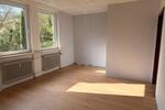 Etagenwohnung Fritzlar - 2.5 Zimmer, 75 m&sup2;, 550&euro; | Angebot:25947872