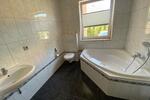 Erdgeschoßwohnung Blankenburg (Harz) - 4 Zimmer, 98 m&sup2;, 700&euro; | Angebot:26535290