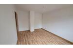 Etagenwohnung Teterow - 3 Zimmer, 60 m&sup2;, 360&euro; | Angebot:24837717