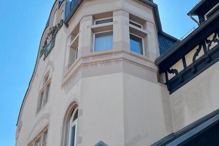 Großzügige Bürofläche in Darmstadt mit zahlreichen Räumen zimmer