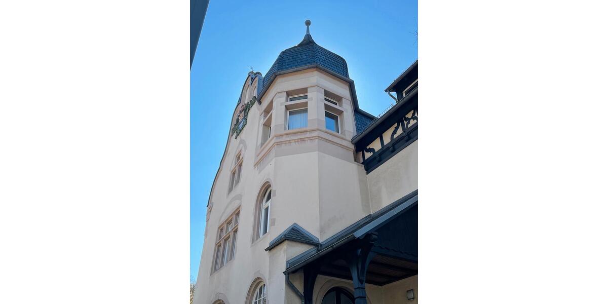 Großzügige Bürofläche in Darmstadt mit zahlreichen Räumen zimmer