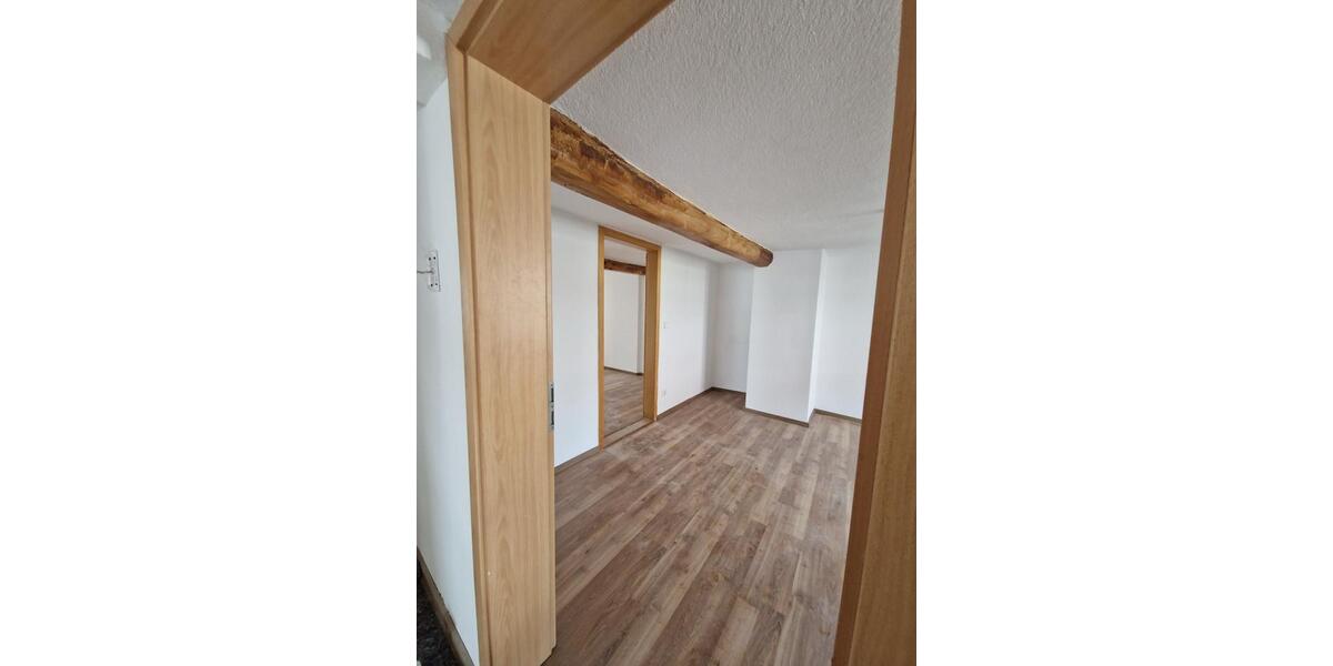 Einfamilienhaus in 74722 Bödigheim 6.5 zimmer
