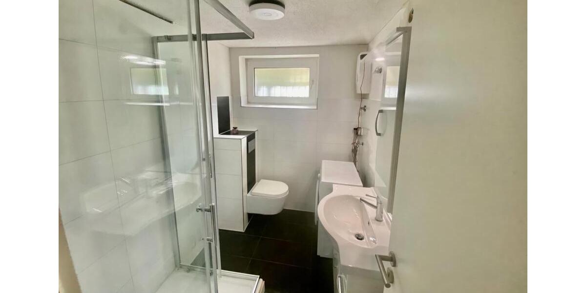 Etagenwohnung Plettenberg - 5 Zimmer, 70 m&sup2;, 15&euro; | Angebot:25637256