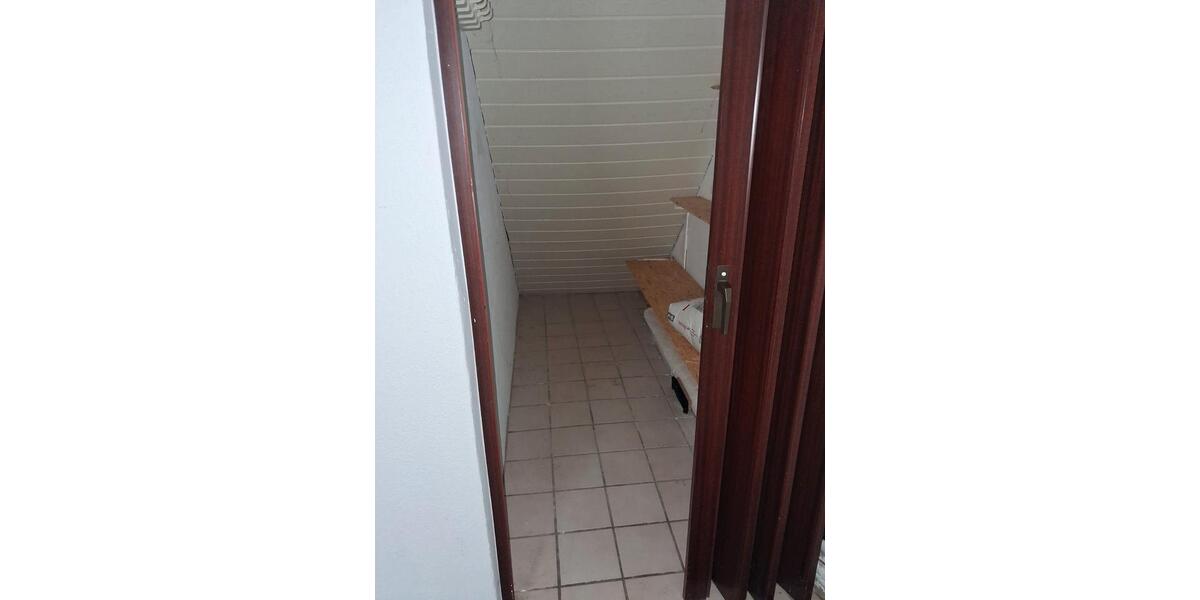 Erdgeschoßwohnung Bockenem - 2.5 Zimmer, 70 m&sup2;, 397&euro; | Angebot:26090062