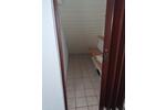 Erdgeschoßwohnung Bockenem - 2.5 Zimmer, 70 m&sup2;, 397&euro; | Angebot:26090062