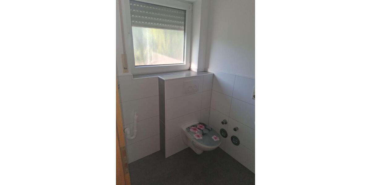 Erdgeschoßwohnung Cölbe - 2 Zimmer, 48 m&sup2;, 750&euro; | Angebot:26652241