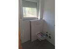Erdgeschoßwohnung Cölbe - 2 Zimmer, 48 m&sup2;, 750&euro; | Angebot:26652241