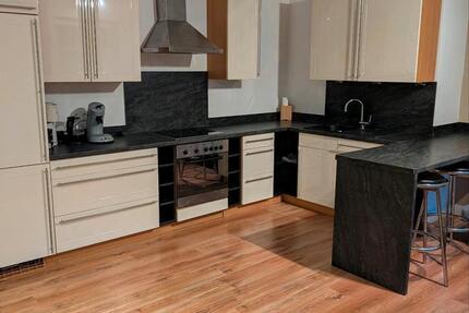 Wohnen auf Zeit Erlenbach am Main - 1.5 Zimmer, 45 m&sup2;, 800&euro; | Angebot:25049943