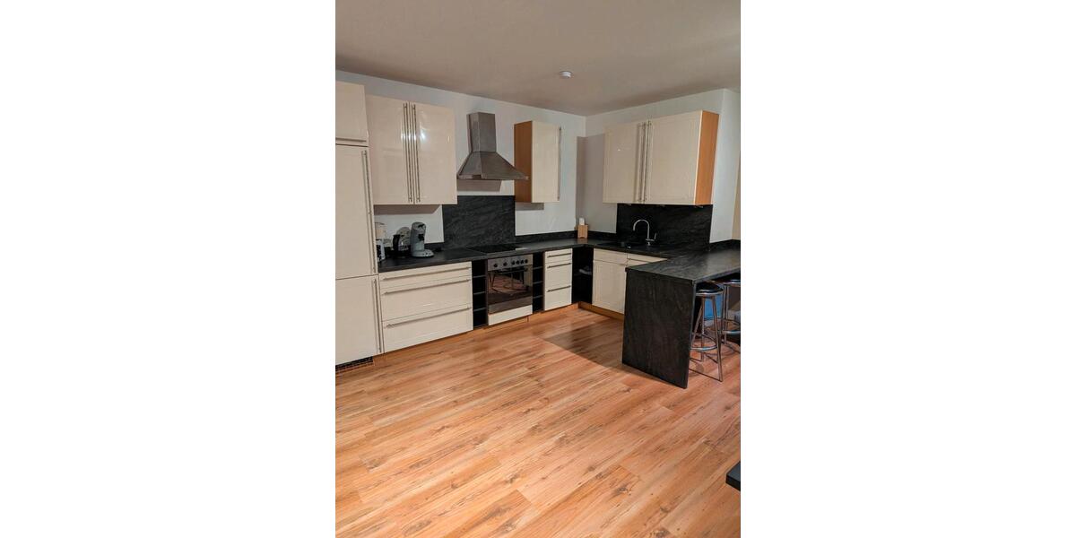 Wohnen auf Zeit Erlenbach am Main - 1.5 Zimmer, 45 m&sup2;, 800&euro; | Angebot:25049943