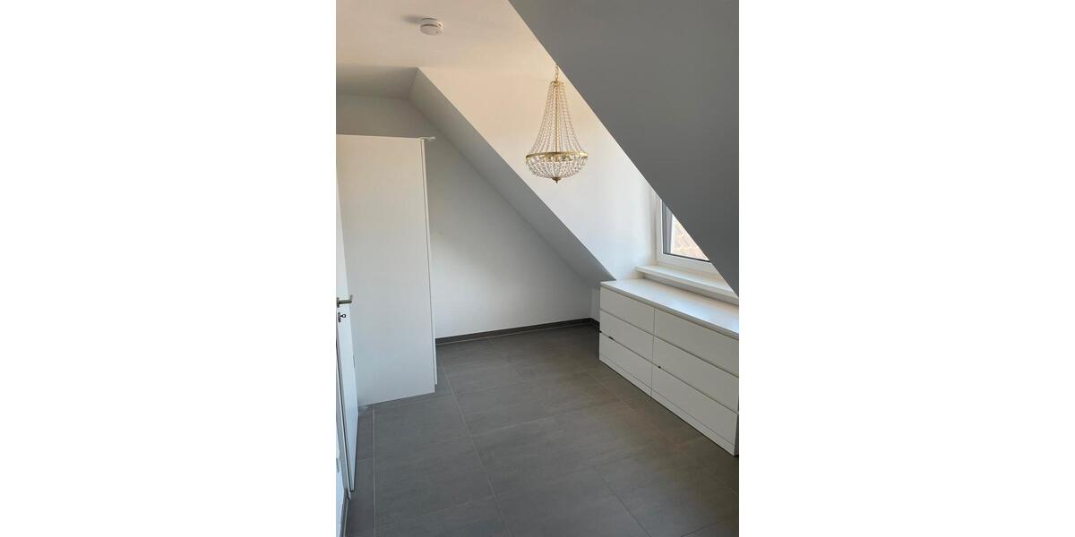 Einfamilienhaus Barnstorf - 4 Zimmer, 104 m&sup2;, 1.075&euro; | Angebot:26035585