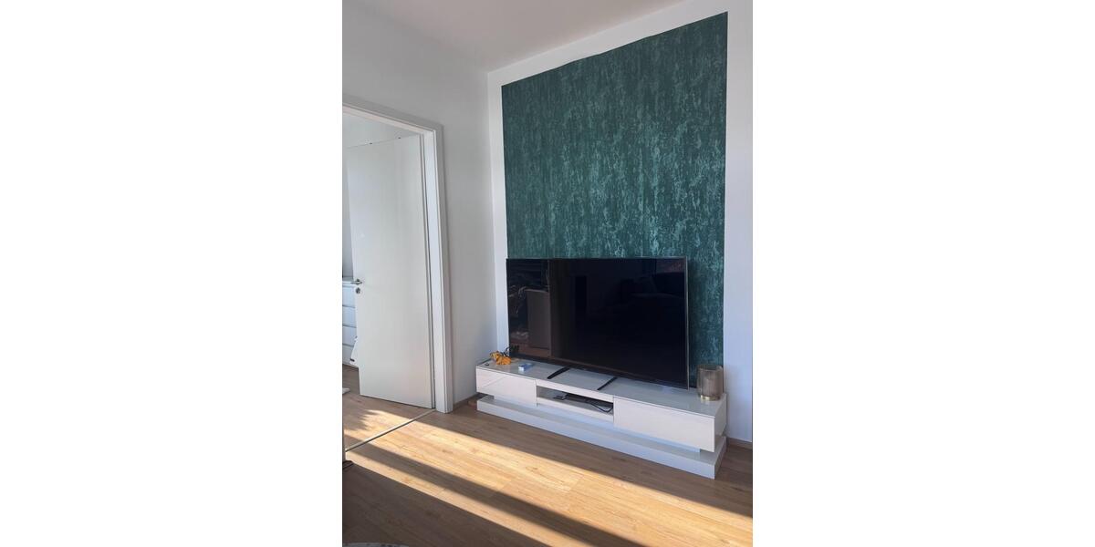 Etagenwohnung Kupferzell - 3 Zimmer, 75 m&sup2;, 900&euro; | Angebot:25655997