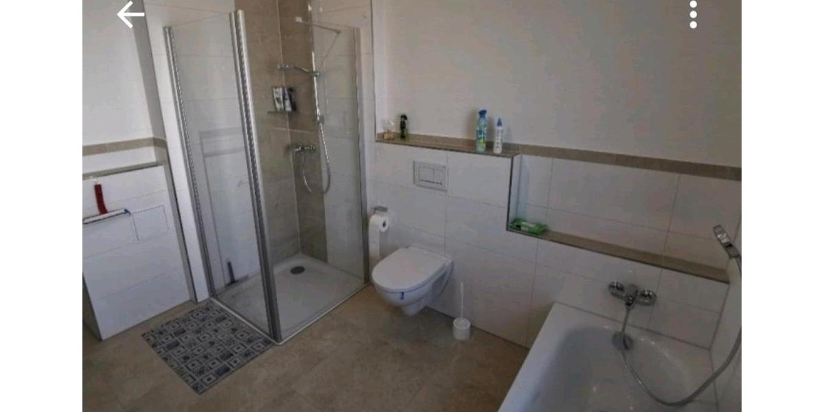 Wohnen auf Zeit Ingolstadt Münchener Straße - 1 Zimmer, 16 m&sup2;, 620&euro; | Angebot:25407076