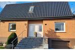 Hochparterre Moisburg - 4 Zimmer, 110 m&sup2;, 1.540&euro; | Angebot:26665166