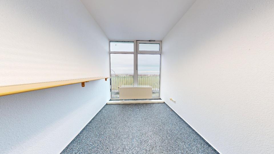 Gewerbeobjekt Lübbecke - 408&euro; | Angebot:24901959